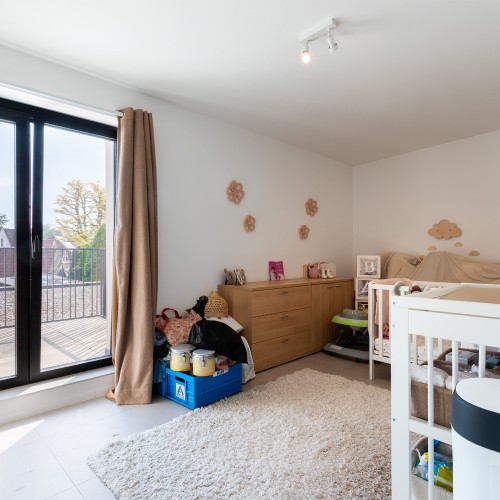 Appartement te huur Oostkamp - Caenen 4367060 - 3746001023000101539