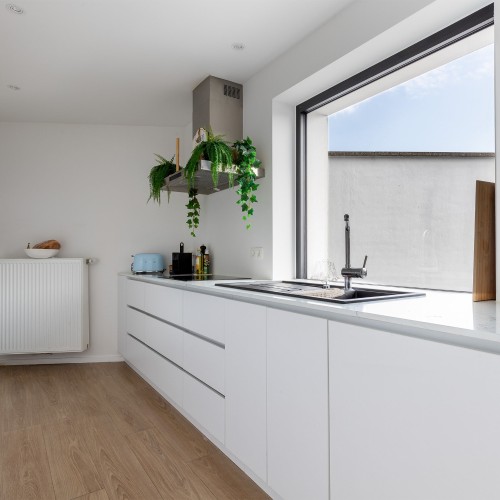 Appartement te huur Oostkamp - Caenen 4367060 - 3746001023000101543