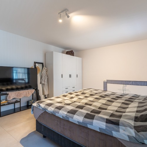 Appartement te huur Oostkamp - Caenen 4367060 - 3746001023000101541