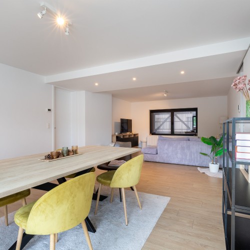 Appartement te huur Oostkamp - Caenen 4367060 - 3746001023000101549