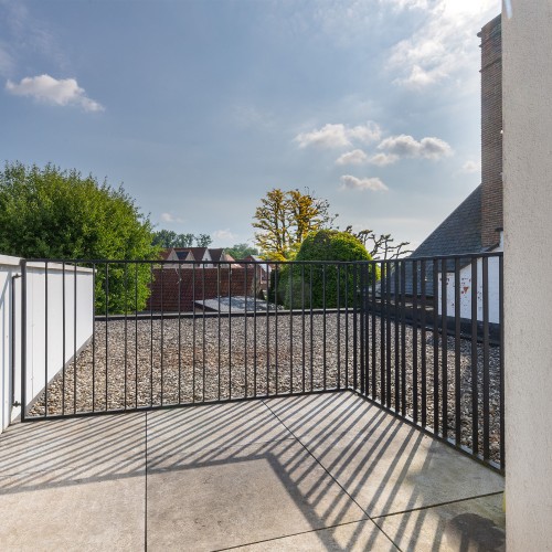 Appartement te huur Oostkamp - Caenen 4367060 - 3746001023000101542