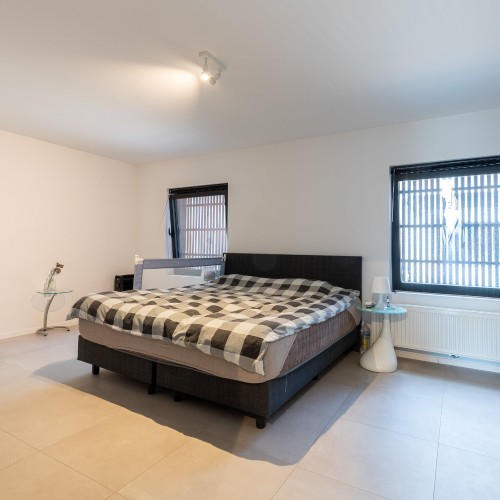 Appartement te huur Oostkamp - Caenen 4367060 - 3746001023000101540
