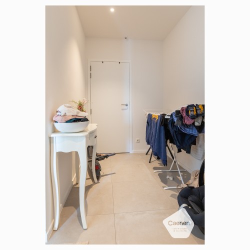 Appartement te huur Oostkamp - Caenen 4367060 - 3746001023000101535