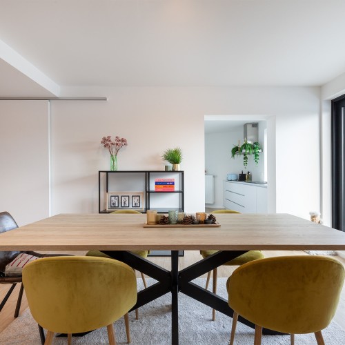 Appartement te huur Oostkamp - Caenen 4367060 - 3746001023000101553