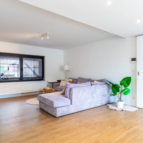 Appartement te huur Oostkamp - Caenen 4367060 - 3746001023000101554