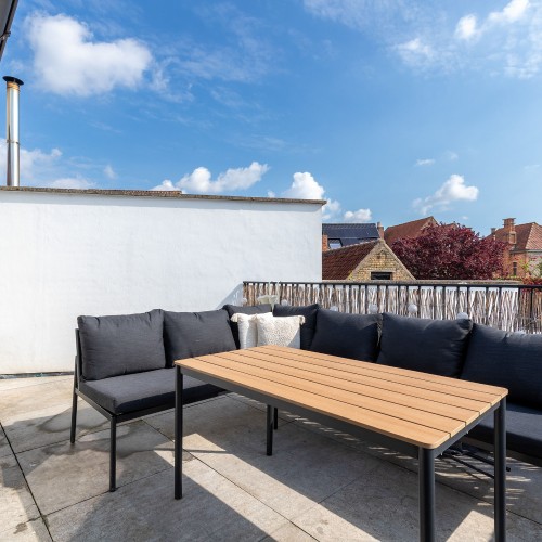 Appartement te huur Oostkamp - Caenen 4367060 - 3746001023000101550