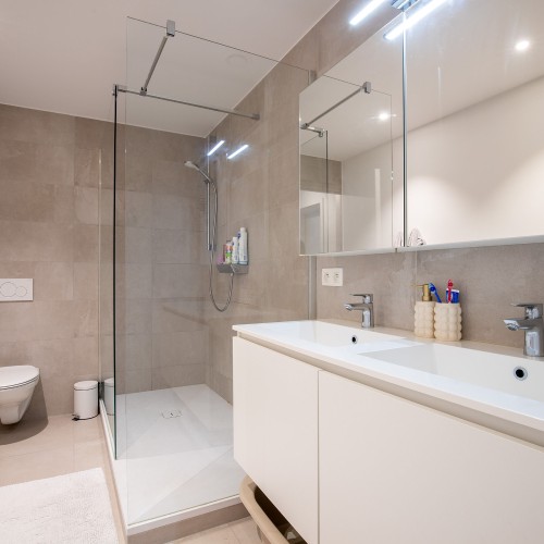Appartement te huur Oostkamp - Caenen 4367060 - 3746001023000101538