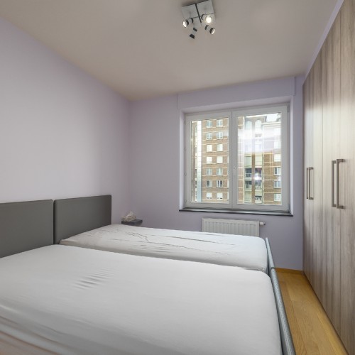 Appartement te koop Oostende - Caenen 4367292 - 3746001023000101501