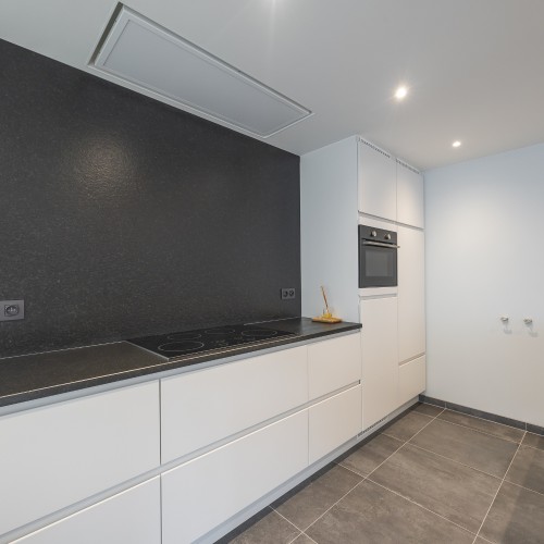 Appartement te koop Oostende - Caenen 4367292 - 3746001023000101493
