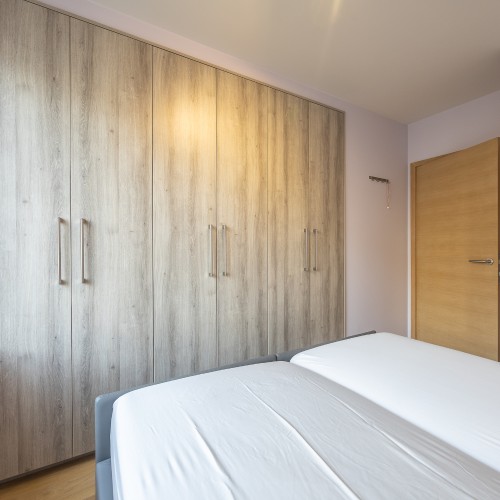 Appartement te koop Oostende - Caenen 4367292 - 3746001023000101502