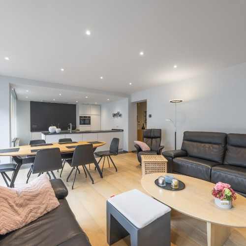 Appartement te koop Oostende - Caenen 4367292 - 3746001023000101488