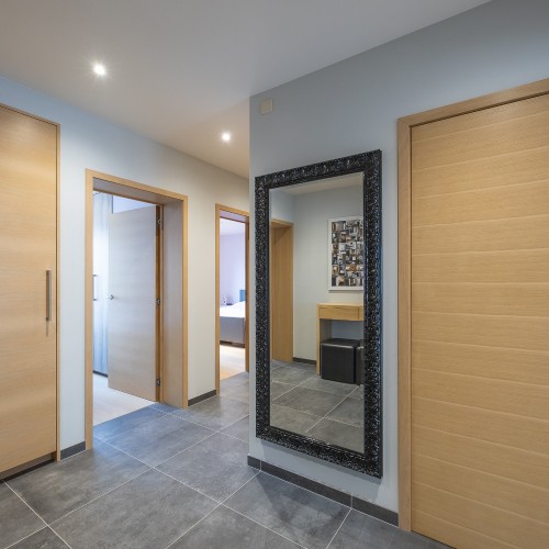 Appartement te koop Oostende - Caenen 4367292 - 3746001023000101498