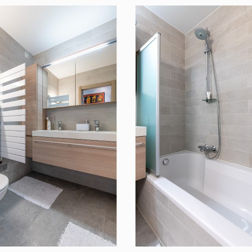 Appartement te koop Nieuwpoort - Caenen 4367377 - 3746001023000102059