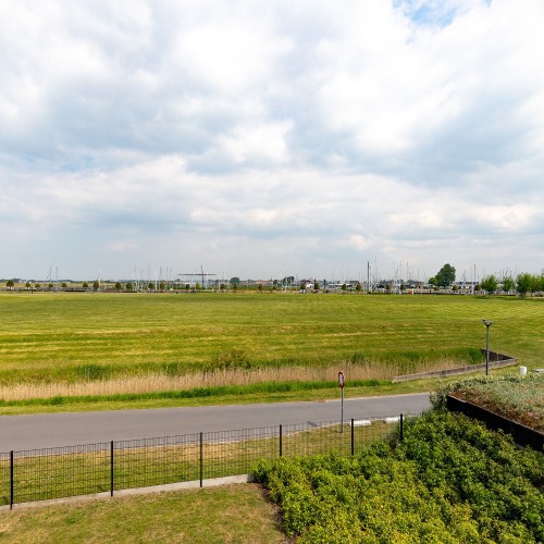 Appartement te koop Nieuwpoort - Caenen 4367377 - 3746001023000102062
