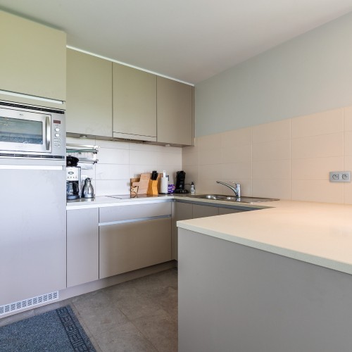 Appartement te koop Nieuwpoort - Caenen 4367377 - 3746001023000102064