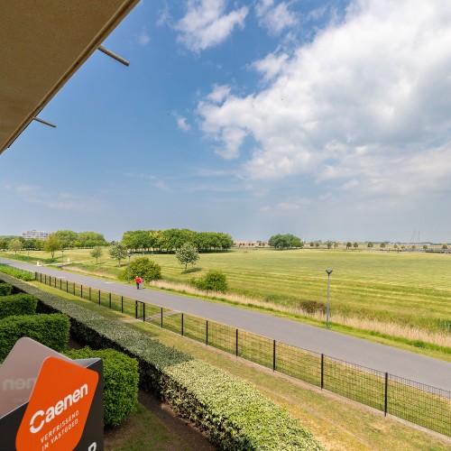 Appartement te koop Nieuwpoort - Caenen 4367377 - 3746001023000102061