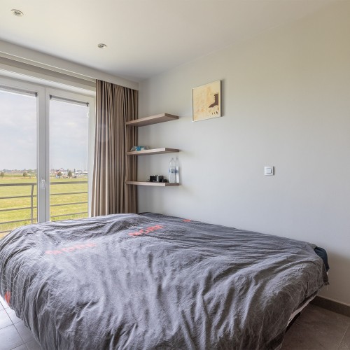 Appartement te koop Nieuwpoort - Caenen 4367377 - 3746001023000102065
