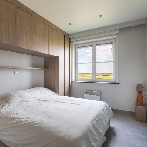 Appartement te koop Nieuwpoort - Caenen 4367377 - 3746001023000102060