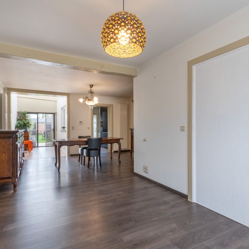 Huis te koop Sint-Michiels - Caenen 4367687 - 3746001023000101561