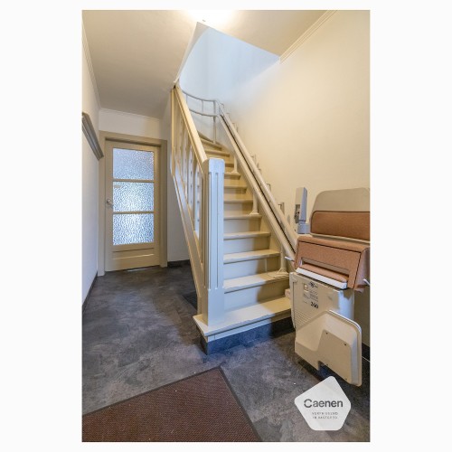 Huis te koop Sint-Michiels - Caenen 4367687 - 3746001023000101567