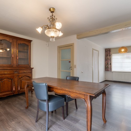 Huis te koop Sint-Michiels - Caenen 4367687 - 3746001023000101560