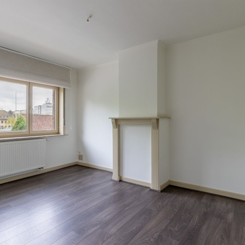 Huis te koop Sint-Michiels - Caenen 4367687 - 3746001023000101568