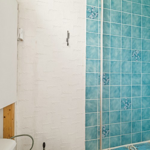 Appartement à vendre Blankenberge - Caenen 4367932 - 3746001023000102098