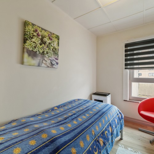 Huis te koop Blankenberge - Caenen 4368480 - 3746001023000101680