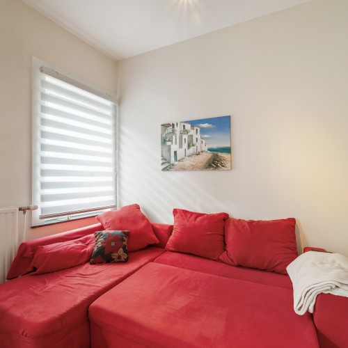 Huis te koop Blankenberge - Caenen 4368480 - 3746001023000101674