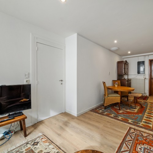 Huis te koop Blankenberge - Caenen 4368480 - 3746001023000101682