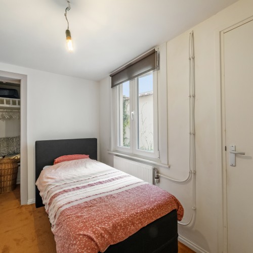 Huis te koop Blankenberge - Caenen 4368480 - 3746001023000101688
