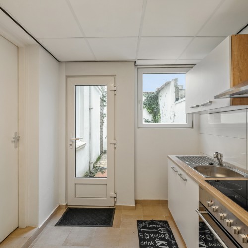 Huis te koop Blankenberge - Caenen 4368480 - 3746001023000101685