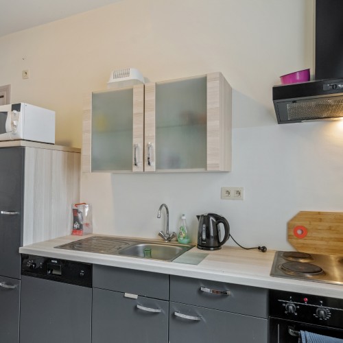 Huis te koop Blankenberge - Caenen 4368480 - 3746001023000101675