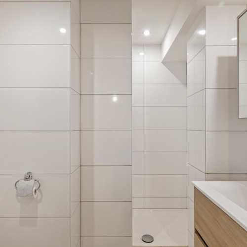 Huis te koop Blankenberge - Caenen 4368480 - 3746001023000101687