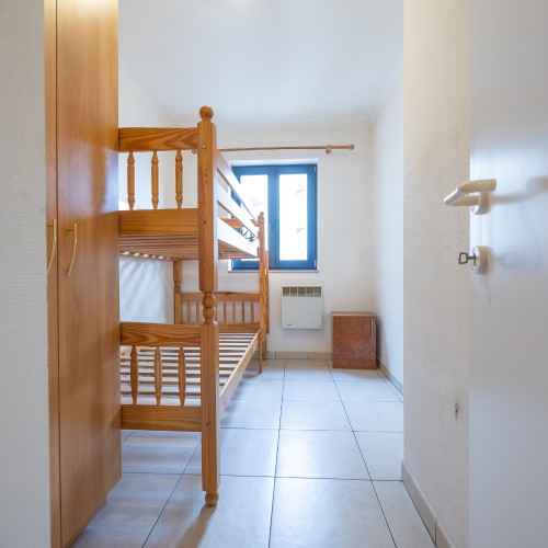 Appartement te koop Oostende - Caenen 4368551 - 3746001023000101711
