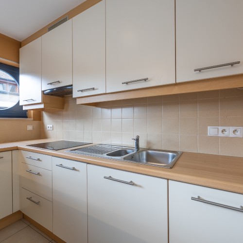 Appartement te koop Oostende - Caenen 4368551 - 3746001023000101701