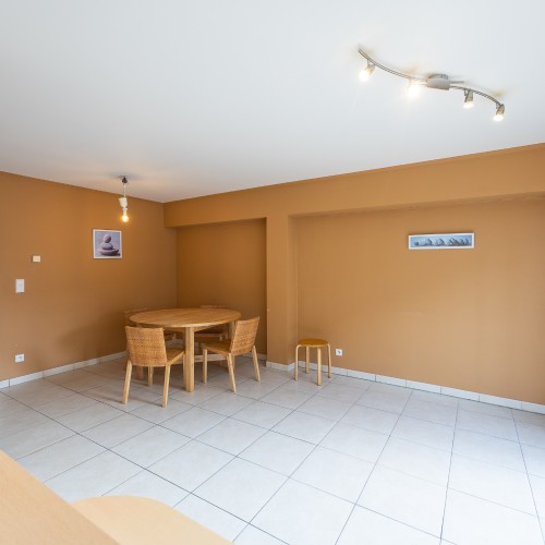 Appartement te koop Oostende - Caenen 4368551 - 3746001023000101700