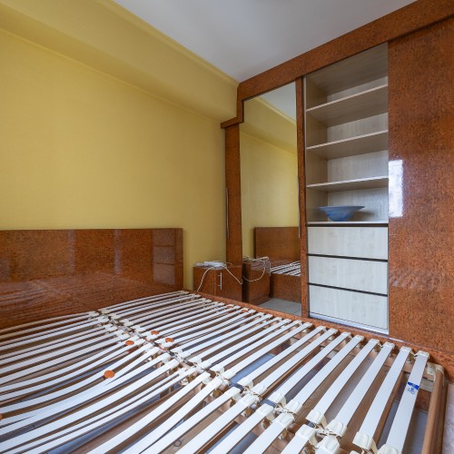 Appartement te koop Oostende - Caenen 4368551 - 3746001023000101710