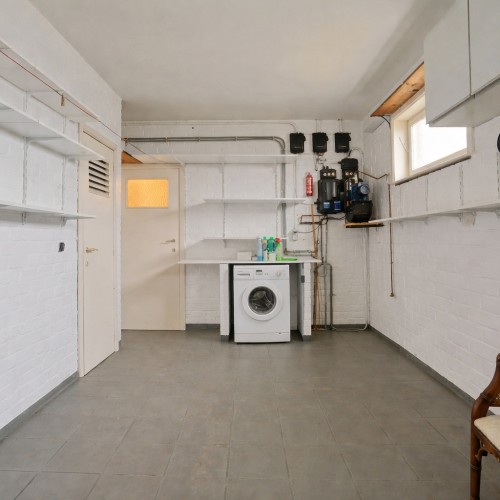 Huis te koop Oostkamp - Caenen 4368686 - 3746001023000101734