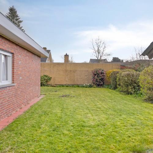 Huis te koop Oostkamp - Caenen 4368686 - 3746001023000101735