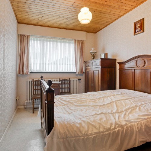 Huis te koop Oostkamp - Caenen 4368686 - 3746001023000101731