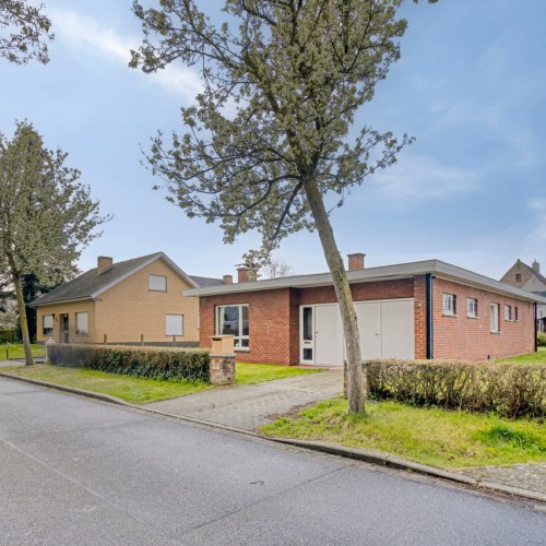 Huis te koop Oostkamp - Caenen 4368686 - 3746001023000103527
