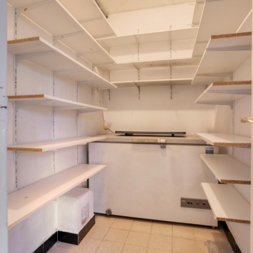 Huis te koop Oostkamp - Caenen 4368686 - 3746001023000101733