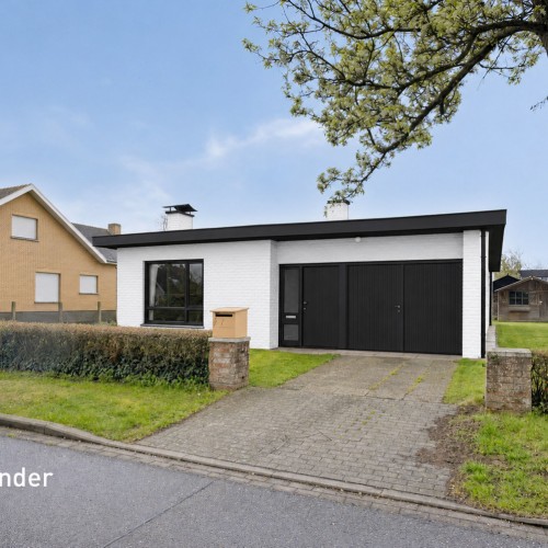 Huis te koop Oostkamp - Caenen 4368686 - 3746001023000101719