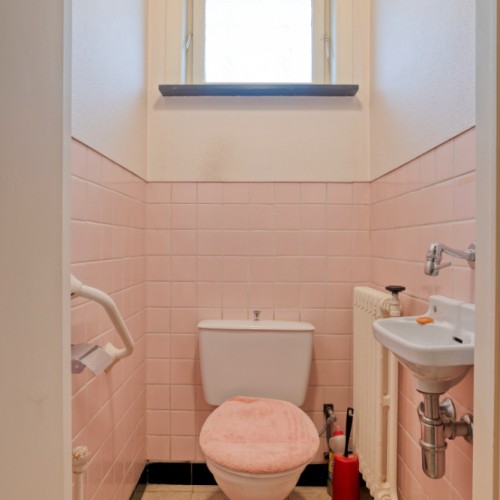 Huis te koop Oostkamp - Caenen 4368686 - 3746001023000101728