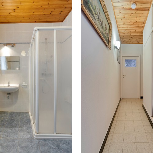 Huis te koop Oostkamp - Caenen 4368686 - 3746001023000101727