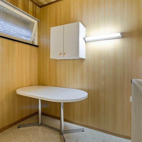 Huis te koop Oostkamp - Caenen 4368686 - 3746001023000101732