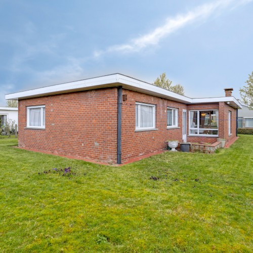 Huis te koop Oostkamp - Caenen 4368686 - 3746001023000101736