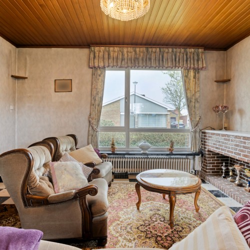 Huis te koop Oostkamp - Caenen 4368686 - 3746001023000101723
