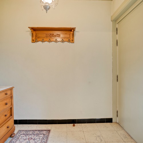 Huis te koop Oostkamp - Caenen 4368686 - 3746001023000101720